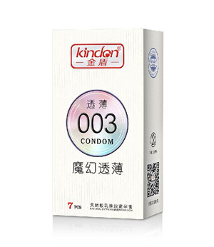 避孕套厂家批发价格(图9)